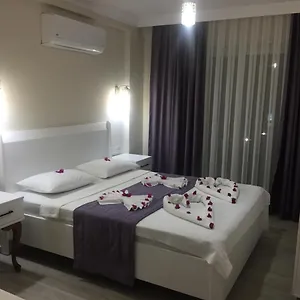 Vespera Türkiye
