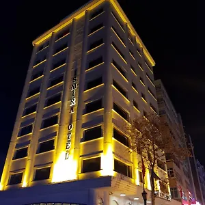 Ismira **** أنقرة