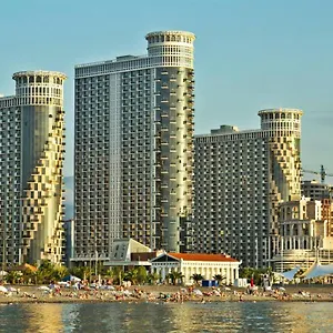 Orbi Sea Wiev Gürcistan